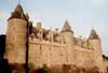 josselin
